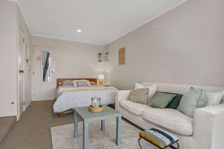 28A Tarawera Street Ohauiti_16