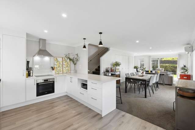 Smart Start or Savvy Investment?