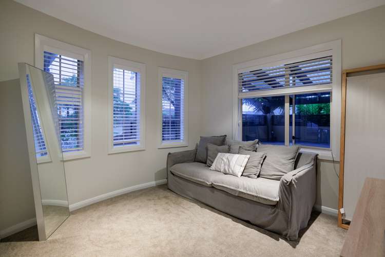 1 Piha Close Papamoa_25