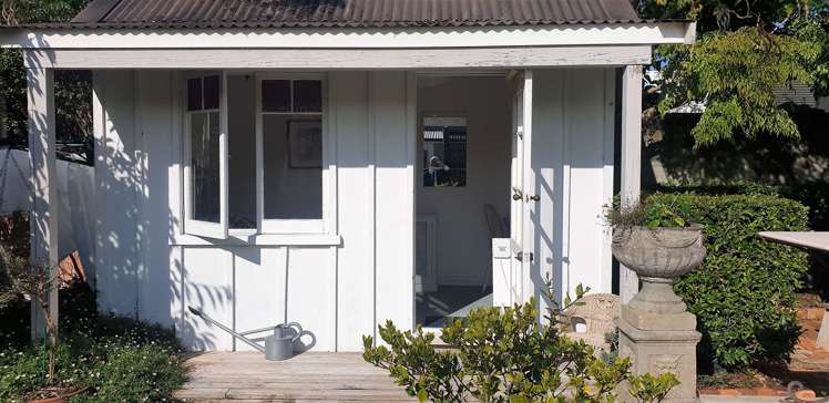 12 Kiwi Road Stanley Point_9