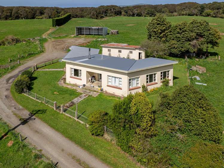 963 Centre Road Waipango_13