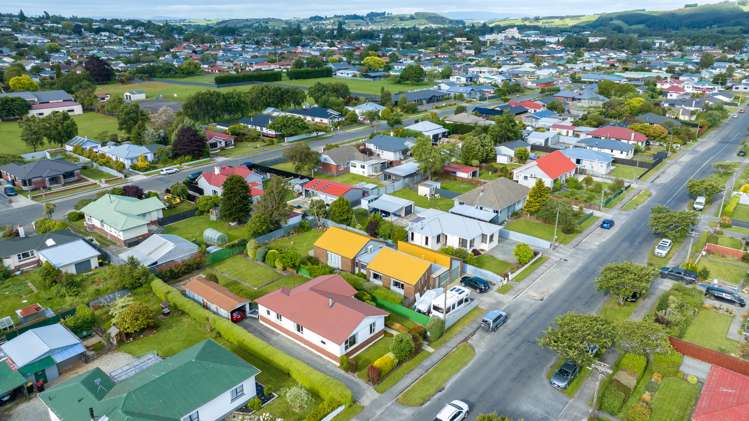 24 Anzac Street Gore_22