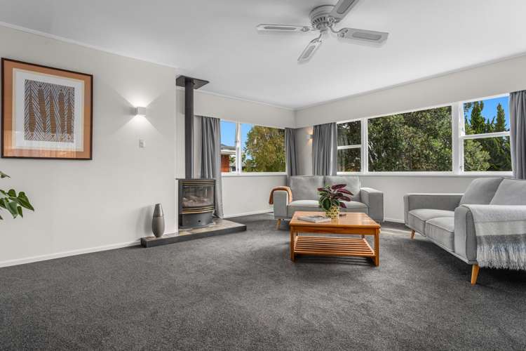 14 Pouwhare Street Whakatane_7