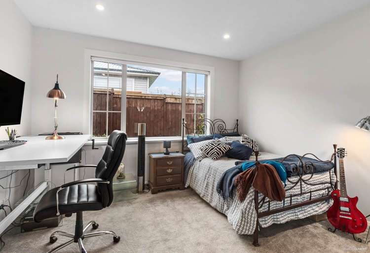 18 Gumdigger Rise Silverdale_6