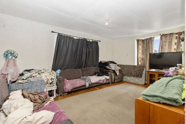 36 Te Wheoro Crescent Meremere_4