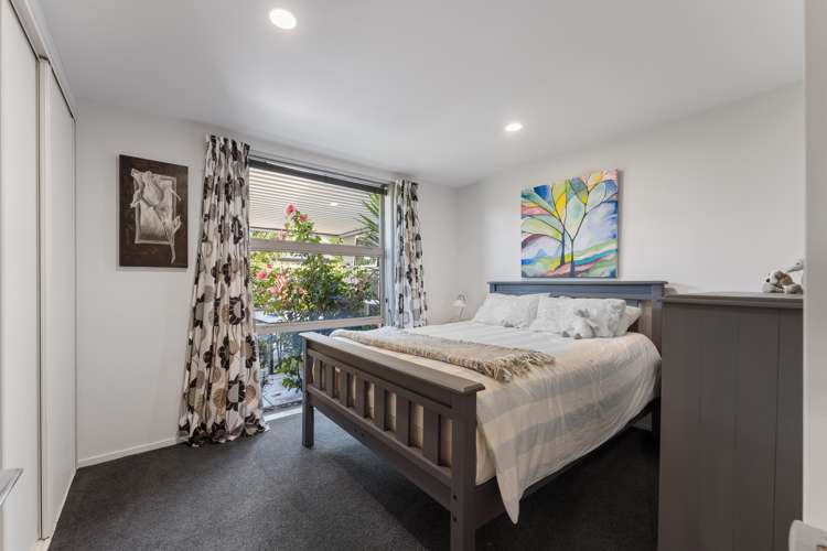 3 Dunsford Close Halswell_15