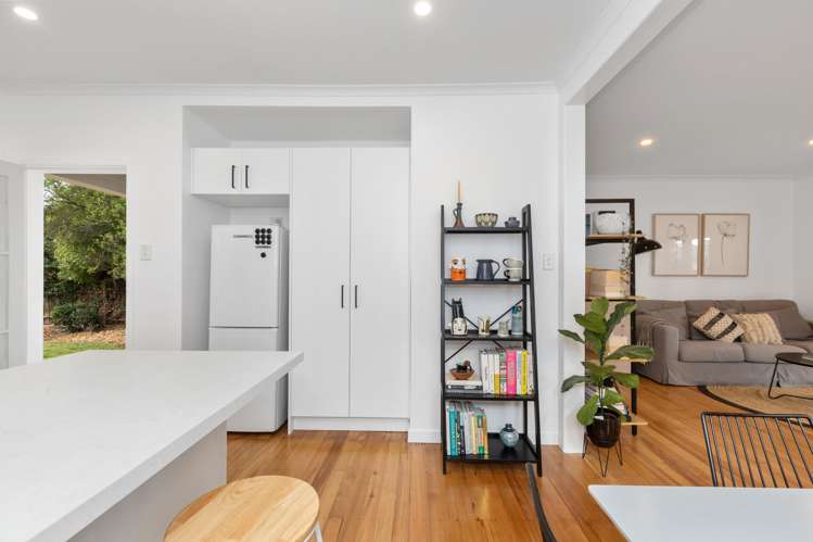 15 Hetherington Street Morrinsville_5