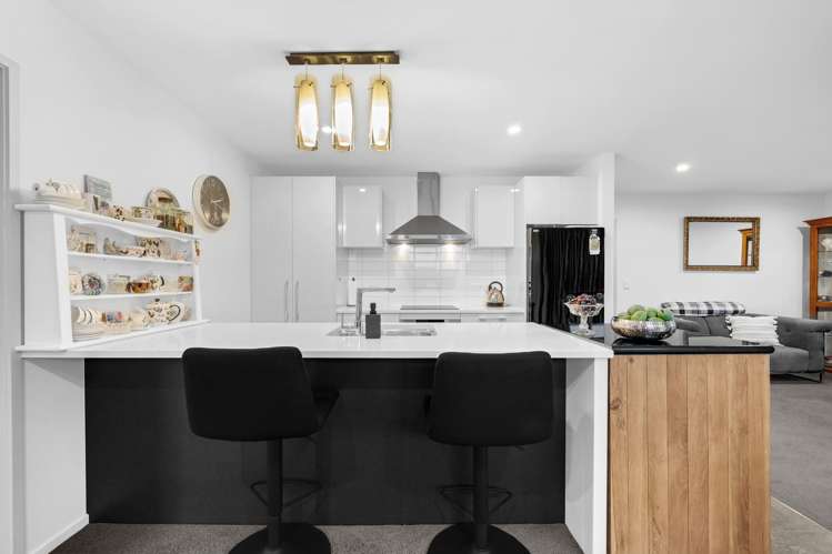 2 Lochside Lane Pokeno_2