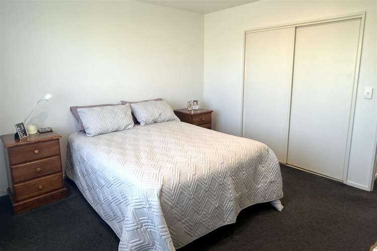 3 Fox Street Cobden_14