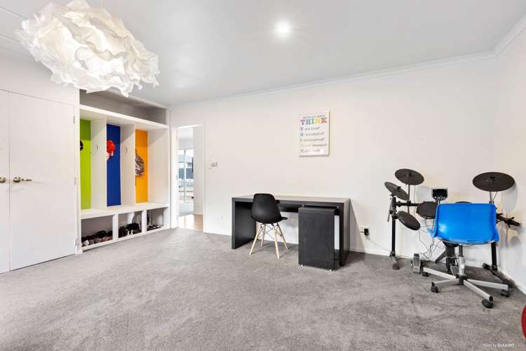 9 Patu Way Patumahoe_8