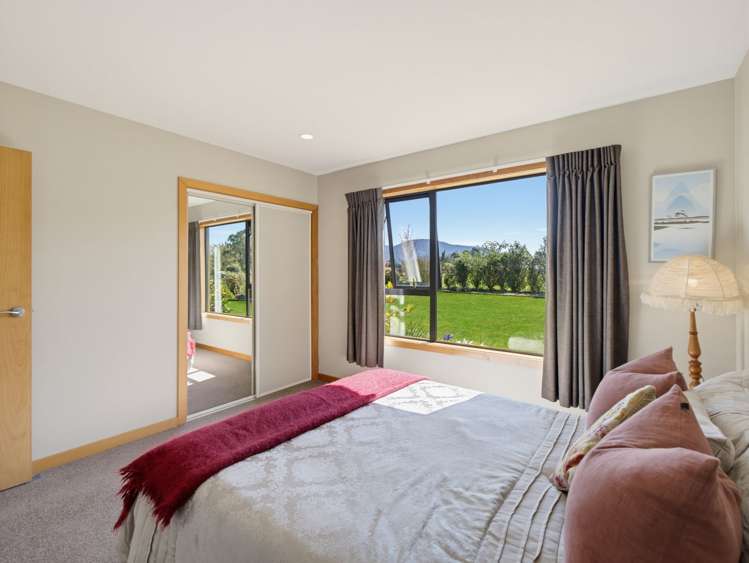 46 Garrymere Road Okuku_17