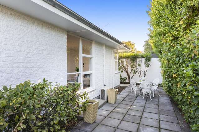 4/5 Pitt Place St Albans_1