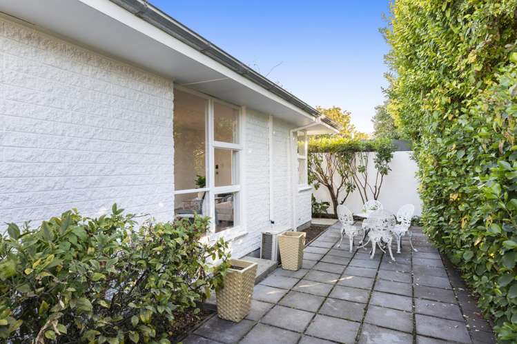 4/5 Pitt Place St Albans_1