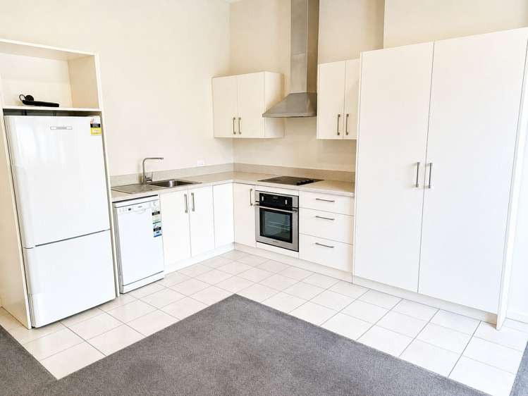 364A George Street_0