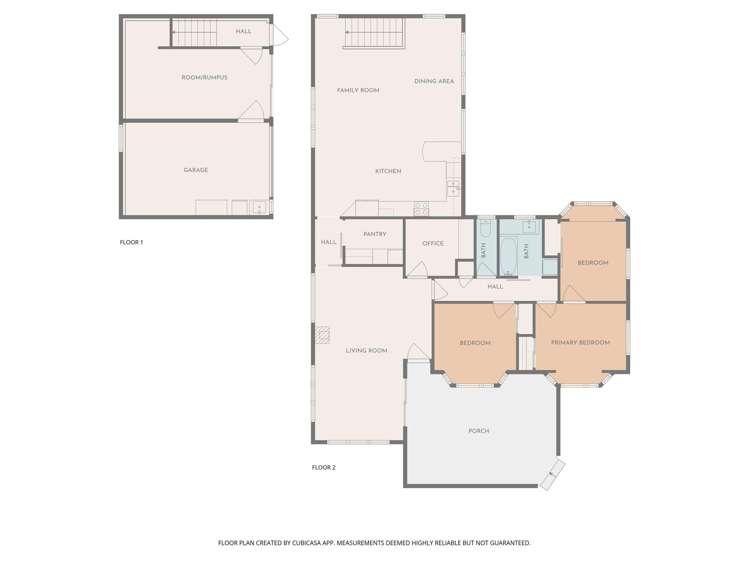 30 Ascot Avenue Kamo_20