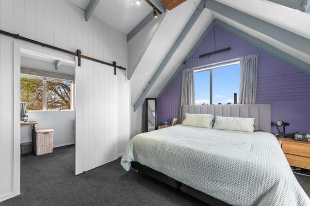 27A Vickery Street Kaiapoi_4