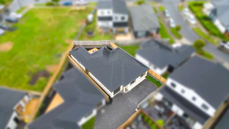 4b Tidal View Road Karaka_30