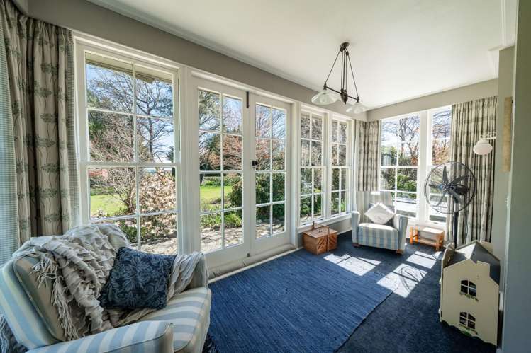 419 Cross Road Dacre_21