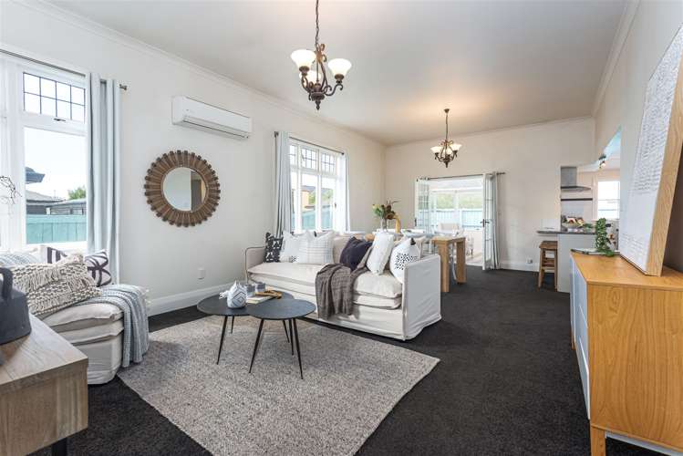 108 Innes Road Saint Albans_5