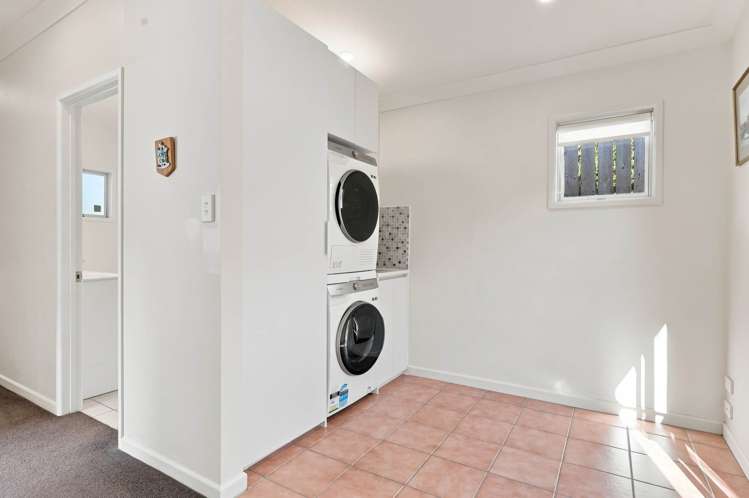 18A Hogans Road Glenfield_16