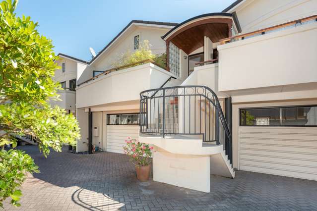 4e Hinau Street Mount Maunganui_1