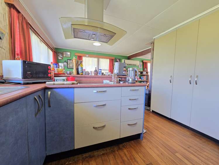 18 and 22 Harihari Township Road_4