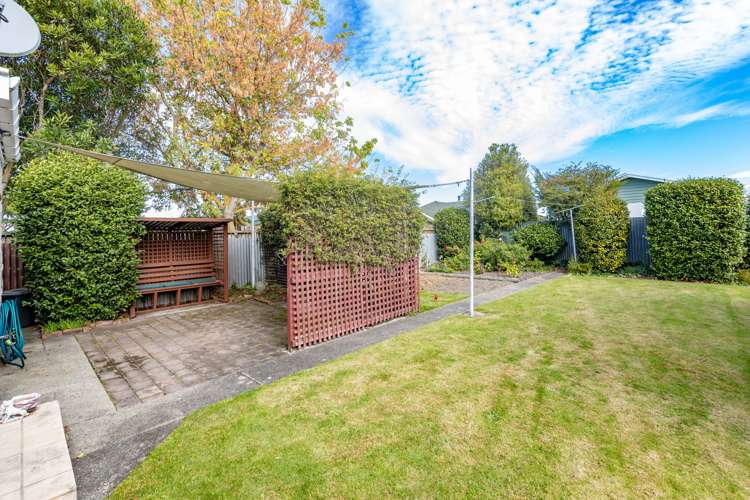 155 White Street Rangiora_16