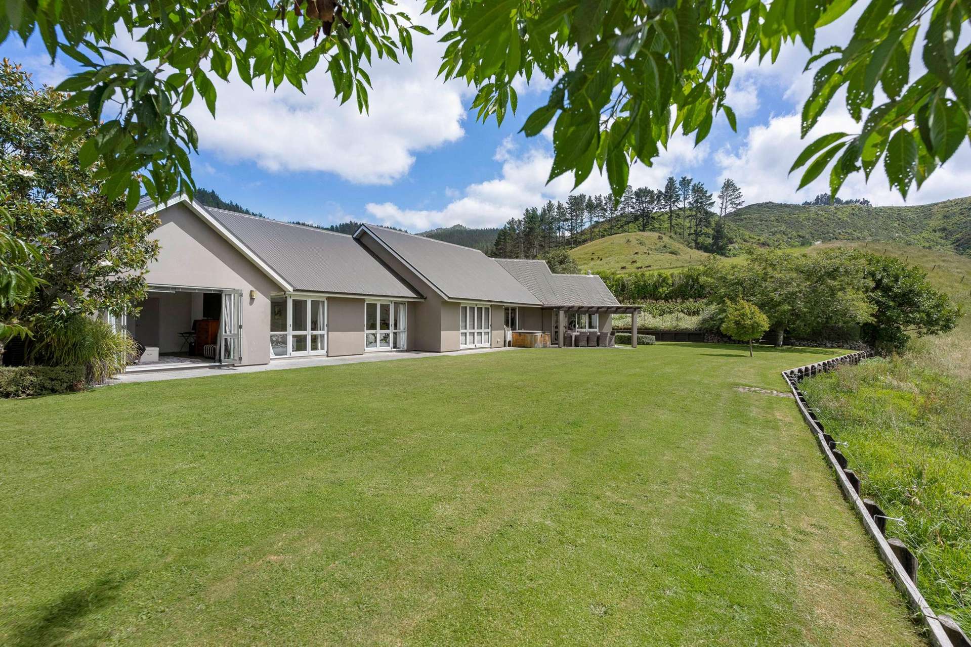 64 Waitete Road North Waihi_0