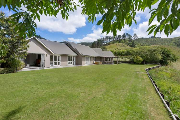 64 Waitete Road North Waihi_0