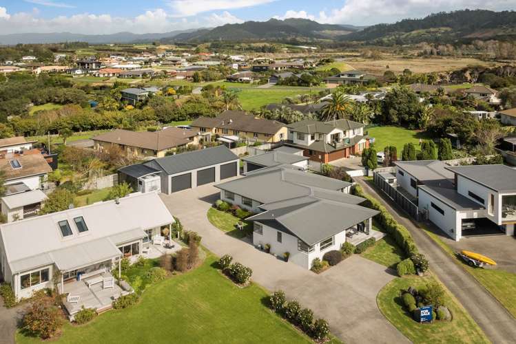 114 Koutunui Road Athenree_15