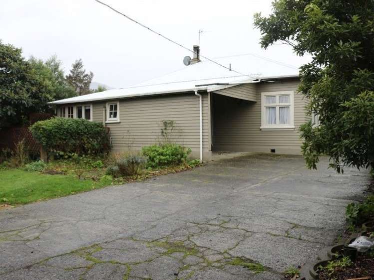 28 Fox Street Featherston_1