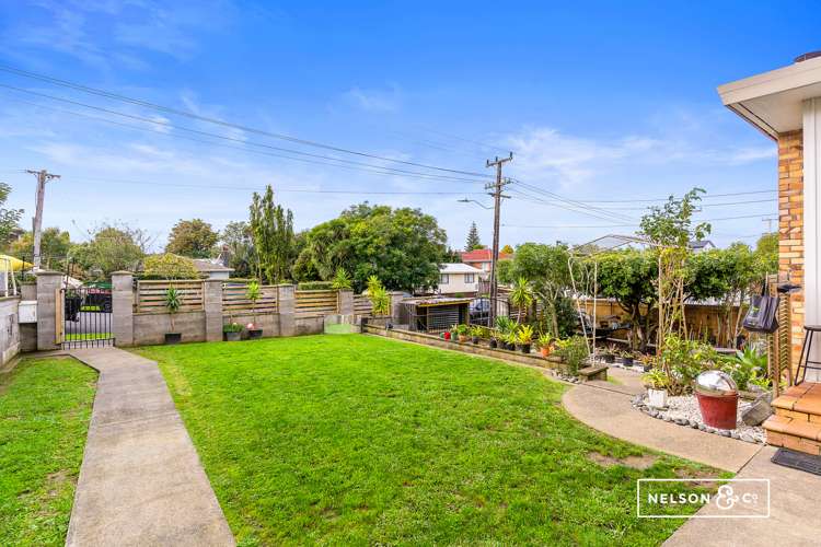 3 Churchill Avenue Manurewa_22