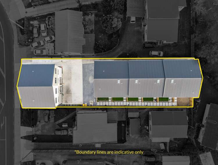 8/16 Binsted Road New Lynn_20