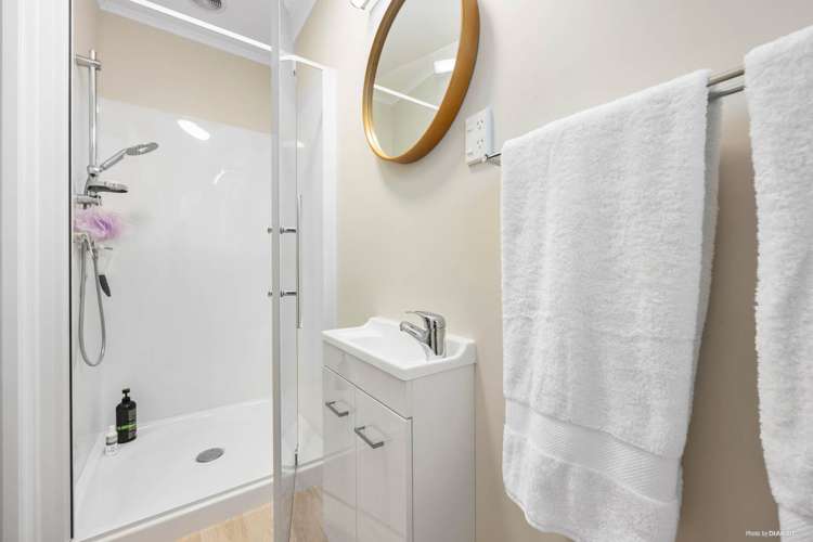 10a Wech Drive Warkworth_8