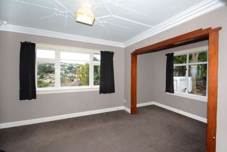 14 Thomson Street Lookout Point_6