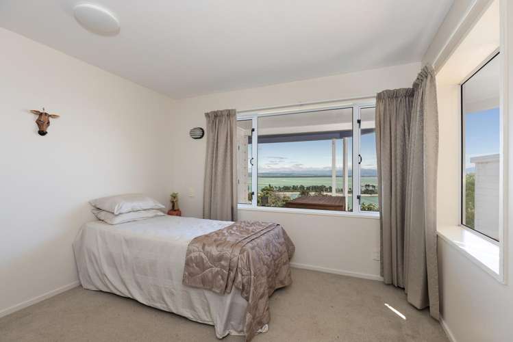 21 Victoria Heights Stepneyville_13