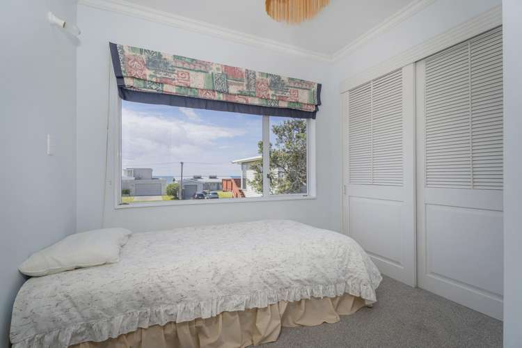 103 Hinemoa St Whangamata_10