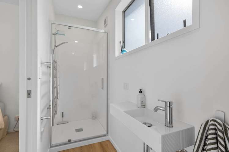 56 Seabreeze Road Mangawhai Heads_26