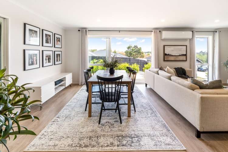 7b Rylstone Way Te Kauwhata_4