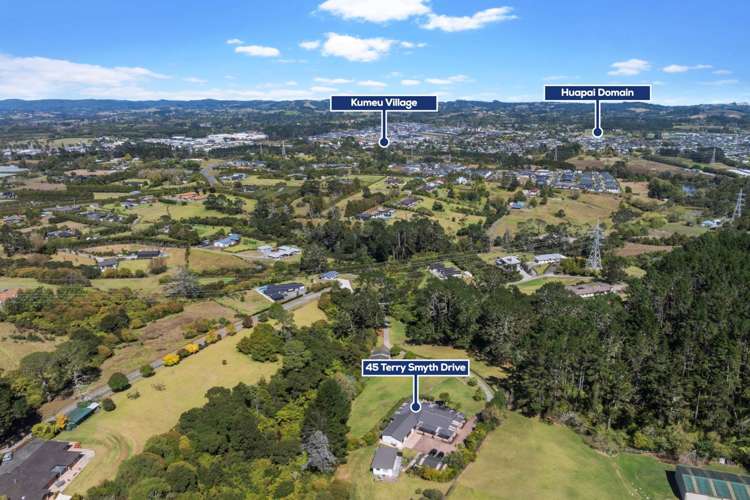 45 Terry Smyth Drive Kumeu_9