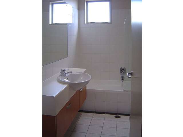 8 Quay Street 10015_4