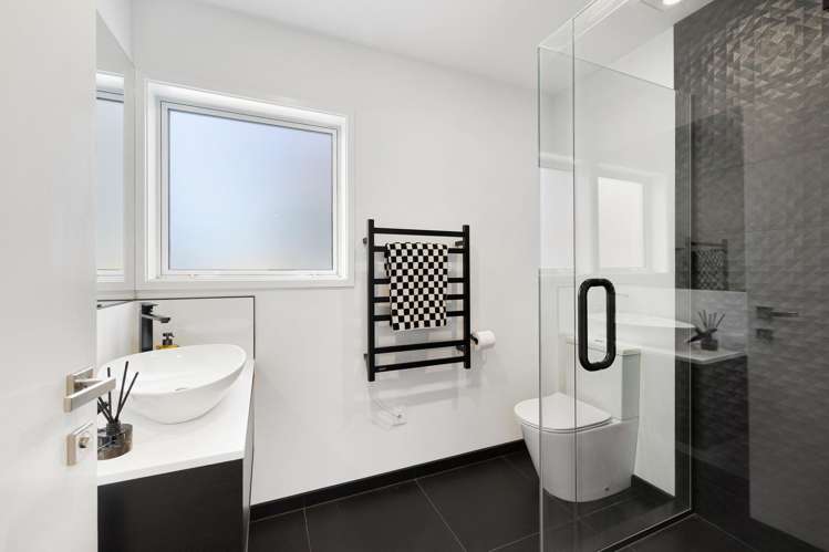 5A Staveley Street Avonhead_15