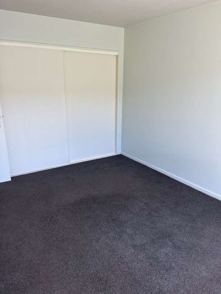 2/17 Cardigan Bay Place Addington_9