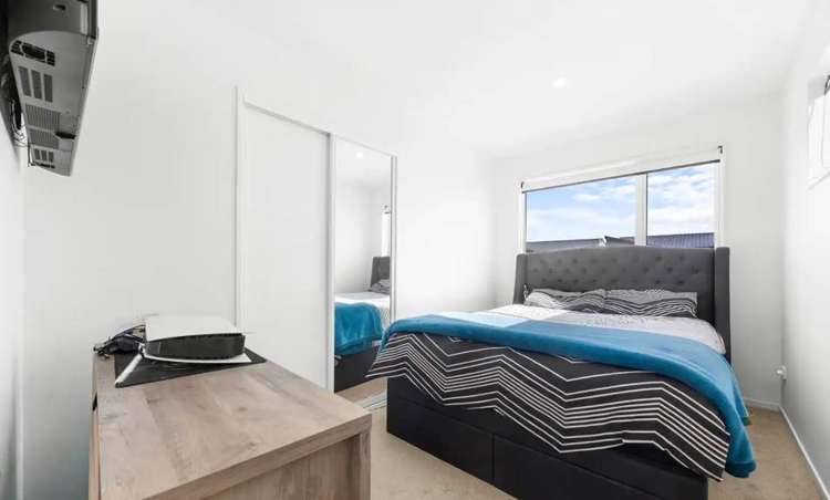 14 Te Kaapia Road Papakura_12