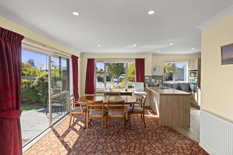 19 Dunsford Close Halswell_5