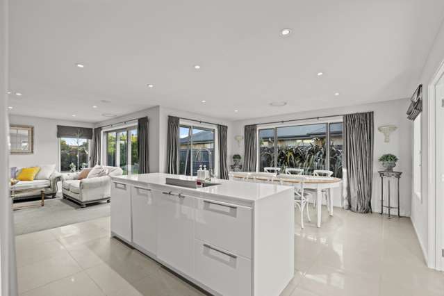 42 The Runway Wigram_2