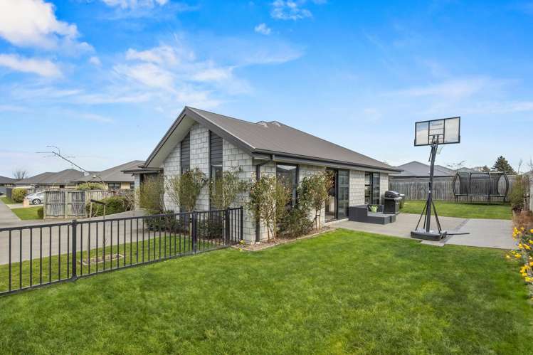40 Tripoli Street Rangiora_21