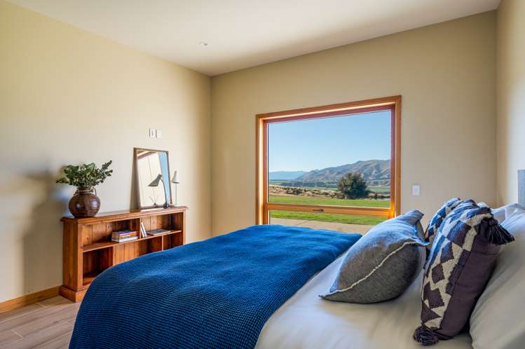 2 Miharo Lane, Queensberry Wanaka_22