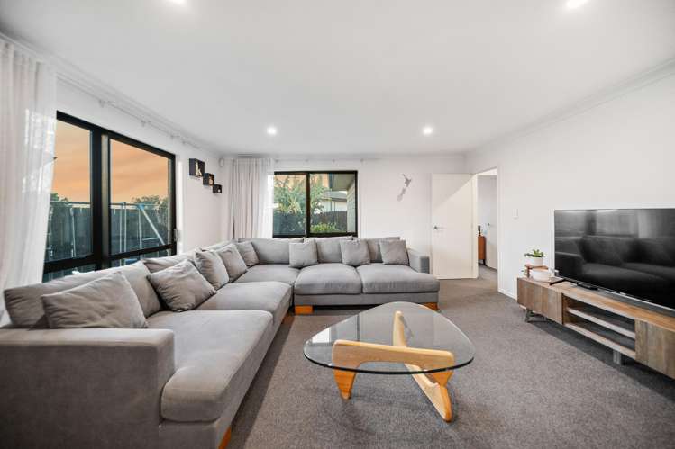 5a Pukaki Road Mangere_28