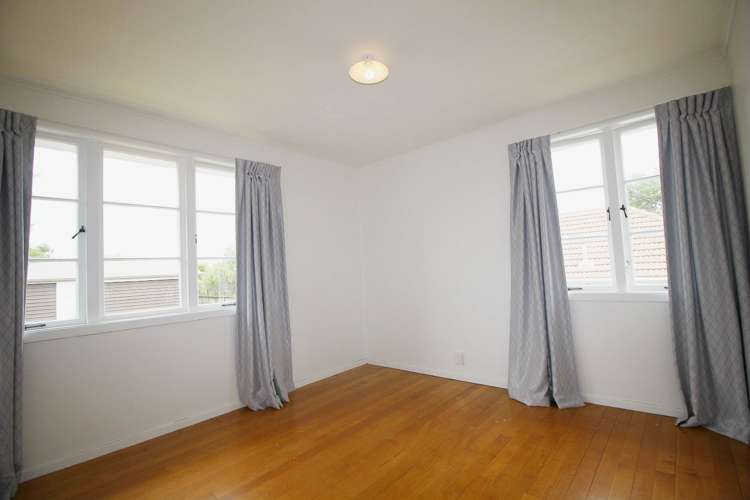 12 Poto Street Te Atatu South_14